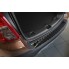 Накладка на задний бампер Opel Mokka (2012-) бренд – Avisa дополнительное фото – 1